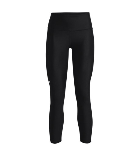 Malhas Fitness Under Armour de Armour Hi Anlke Mulher