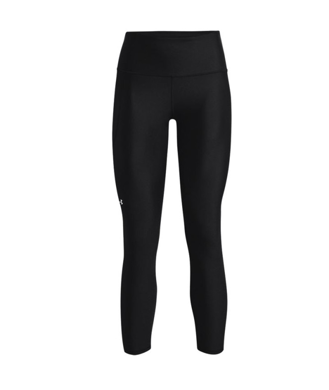 Malhas Fitness Under Armour de Armour Hi Anlke...