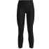 Malhas Fitness Under Armour de Armour Hi Anlke Mulher