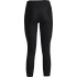 Malhas Fitness Under Armour de Armour Hi Anlke Mulher