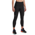 Malhas Fitness Under Armour de Armour Hi Anlke Mulher