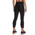 Malhas Fitness Under Armour de Armour Hi Anlke Mulher