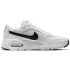 Sapatilhas Nike Air Max Sc Kids