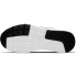 Sapatilhas Nike Air Max Sc Kids
