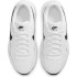 Sapatilhas Nike Air Max Sc Kids