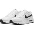 Sapatilhas Nike Air Max Sc Kids