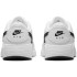 Sapatilhas Nike Air Max Sc Kids