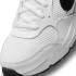 Sapatilhas Nike Air Max Sc Kids