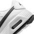 Sapatilhas Nike Air Max Sc Kids