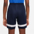 Calça Futebol Nike da Dri-Fit Academy Infantil