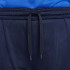 Calça Futebol Nike da Dri-Fit Academy Infantil