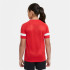 Camiseta Futebol Nike da Dri-Fit Academy Infantil