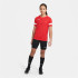 Camiseta Futebol Nike da Dri-Fit Academy Infantil