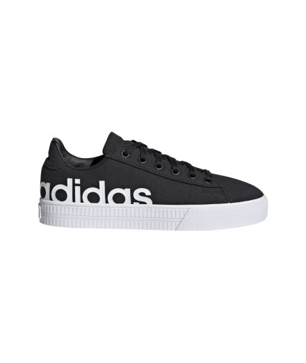 Sapatilhas adidas Daily 3.0 LTS Kid