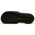 Chinelos Nike Victori One Preto