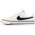 Sapatilhas Nike Court Legado Infantil