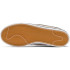 Sapatilhas Nike Court Legado Infantil
