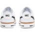 Sapatilhas Nike Court Legado Infantil