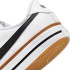Sapatilhas Nike Court Legado Infantil