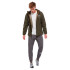 T-shirt The North Face Redbox Branco