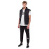 T-shirt The North Face Easy White
