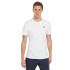T-shirt The North Face Simple Dome Branco