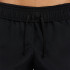 Calça Running Nike de Dri-FIT Tempo Race Preto