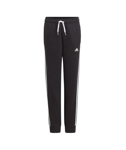 Calças compridas adidas Essentials 3-Stripes Rapazes
