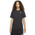 Camiseta Nike Jordan Jumpman Preto