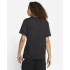Camiseta Nike Jordan Jumpman Preto