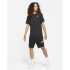 Camiseta Nike Jordan Jumpman Preto