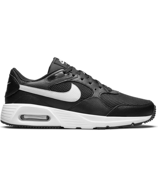 Sapatilhas Nike Air Max SC Homem