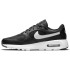 Sapatilhas Nike Air Max SC Homem