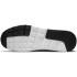 Sapatilhas Nike Air Max SC Homem