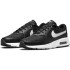 Sapatilhas Nike Air Max SC Homem