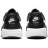 Sapatilhas Nike Air Max SC Homem