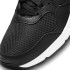 Sapatilhas Nike Air Max SC Homem