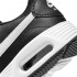 Sapatilhas Nike Air Max SC Homem