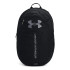 Mochila Under Armour Hustle Lite 29L Preto