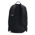 Mochila Under Armour Hustle Lite 29L Preto