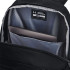 Mochila Under Armour Hustle Lite 29L Preto