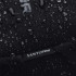 Mochila Under Armour Hustle Lite 29L Preto
