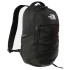 Mochila The North Face Borealis Mini Preto