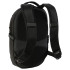 Mochila The North Face Borealis Mini Preto