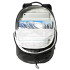 Mochila The North Face Borealis Mini Preto