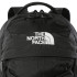 Mochila The North Face Borealis Mini Preto