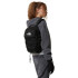 Mochila The North Face Borealis Mini Preto