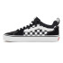 Sapatilhas Vans Filmore MN Checkerboard