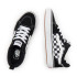 Sapatilhas Vans Filmore MN Checkerboard