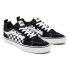 Sapatilhas Vans Filmore MN Checkerboard